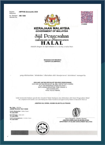 halal-certificate-img