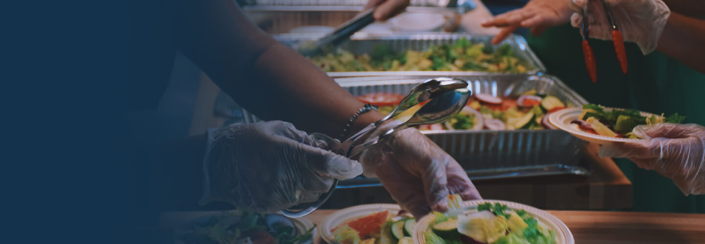 event-catering