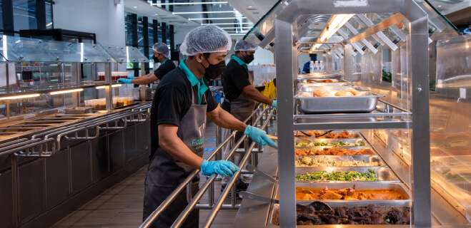 form-kitchen-to-table